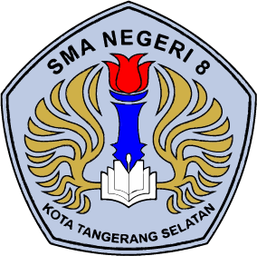 sma8