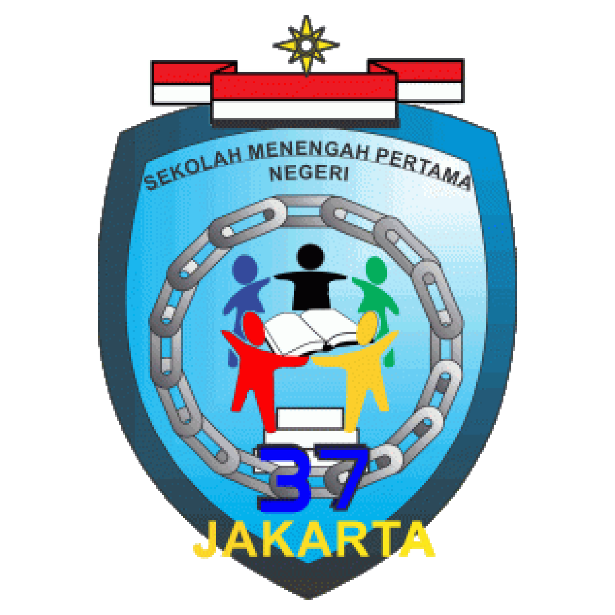smp37