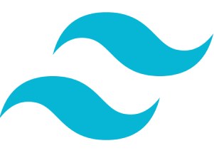 Tailwind CSS